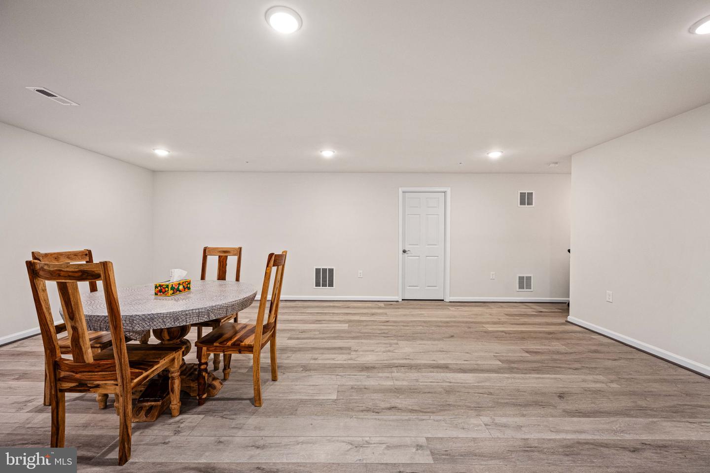 27 SANIBEL DR, FREDERICKSBURG, Virginia 22406, 2 Bedrooms Bedrooms, ,3 BathroomsBathrooms,Residential,For sale,27 SANIBEL DR,VAST2043900 MLS # VAST2043900