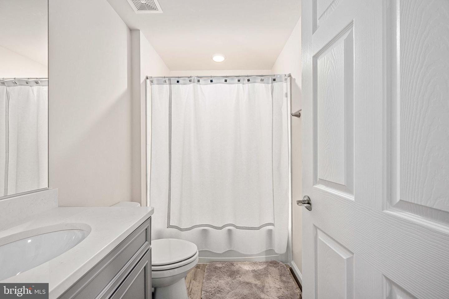 27 SANIBEL DR, FREDERICKSBURG, Virginia 22406, 2 Bedrooms Bedrooms, ,3 BathroomsBathrooms,Residential,For sale,27 SANIBEL DR,VAST2043900 MLS # VAST2043900