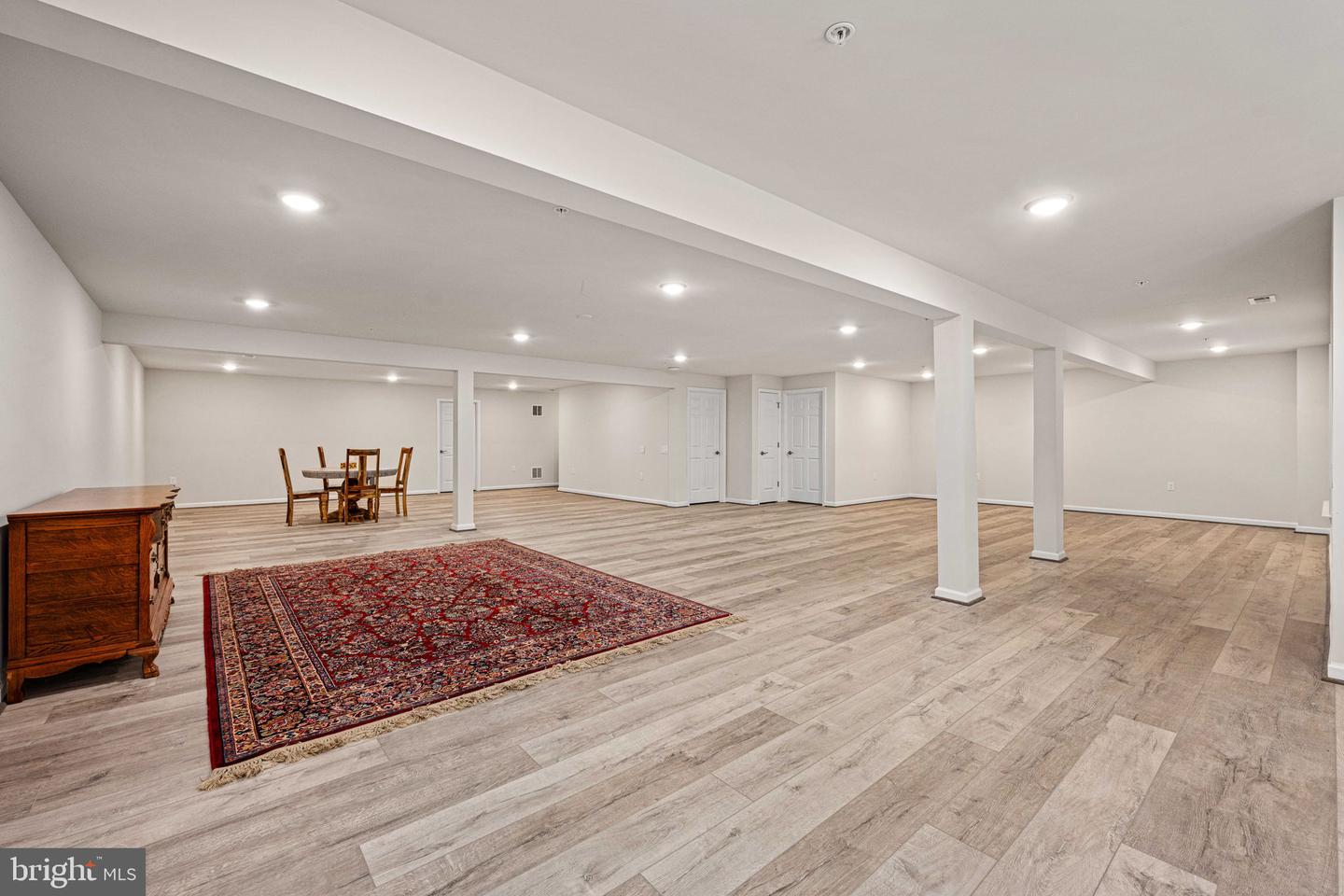 27 SANIBEL DR, FREDERICKSBURG, Virginia 22406, 2 Bedrooms Bedrooms, ,3 BathroomsBathrooms,Residential,For sale,27 SANIBEL DR,VAST2043900 MLS # VAST2043900