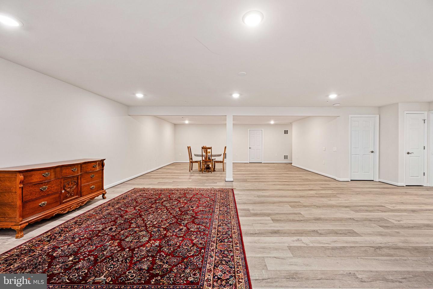 27 SANIBEL DR, FREDERICKSBURG, Virginia 22406, 2 Bedrooms Bedrooms, ,3 BathroomsBathrooms,Residential,For sale,27 SANIBEL DR,VAST2043900 MLS # VAST2043900