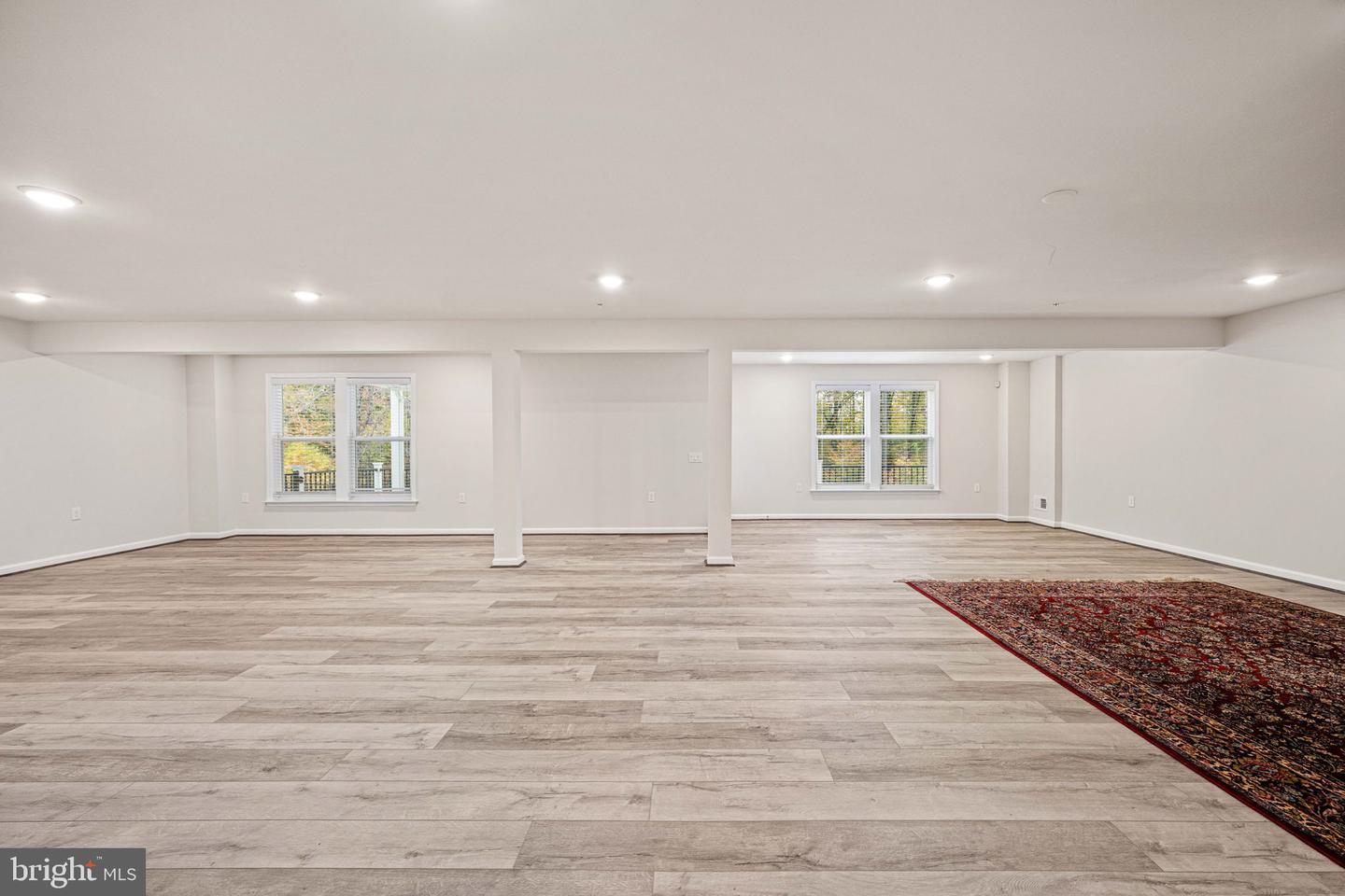 27 SANIBEL DR, FREDERICKSBURG, Virginia 22406, 2 Bedrooms Bedrooms, ,3 BathroomsBathrooms,Residential,For sale,27 SANIBEL DR,VAST2043900 MLS # VAST2043900