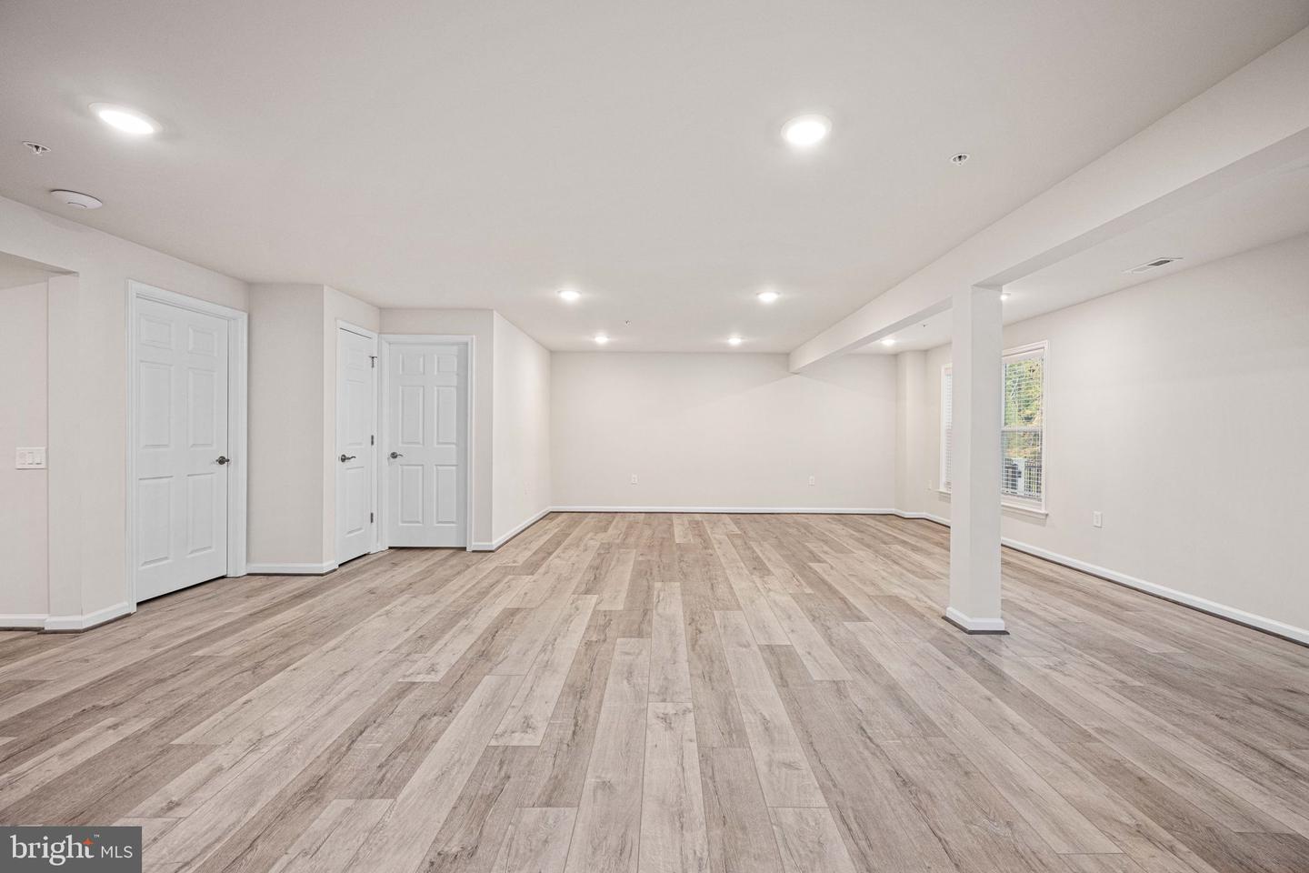 27 SANIBEL DR, FREDERICKSBURG, Virginia 22406, 2 Bedrooms Bedrooms, ,3 BathroomsBathrooms,Residential,For sale,27 SANIBEL DR,VAST2043900 MLS # VAST2043900