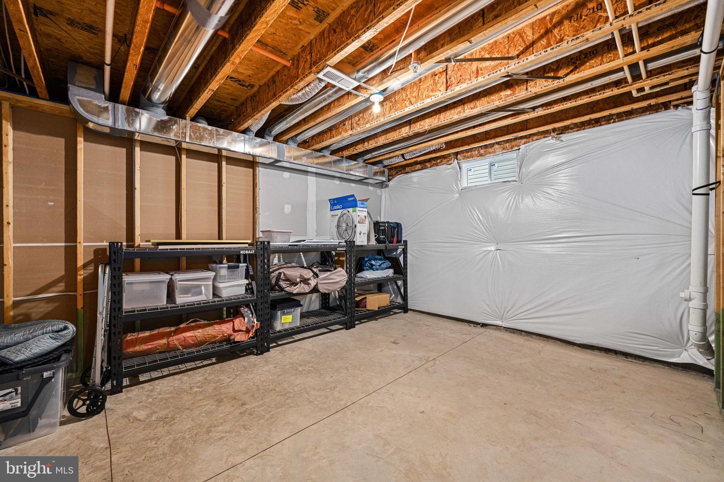 27 SANIBEL DR, FREDERICKSBURG, Virginia 22406, 2 Bedrooms Bedrooms, ,3 BathroomsBathrooms,Residential,For sale,27 SANIBEL DR,VAST2043900 MLS # VAST2043900