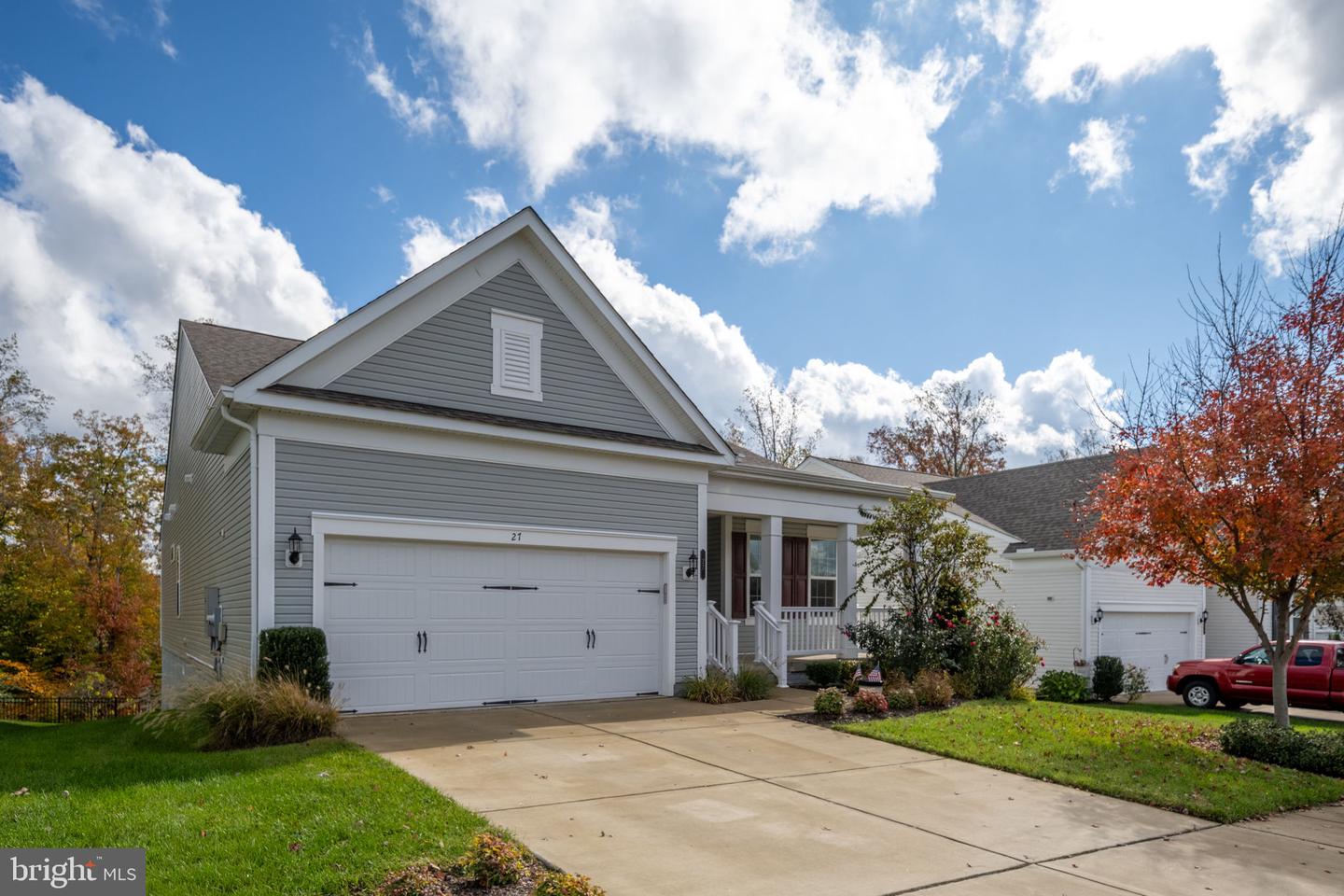 27 SANIBEL DR, FREDERICKSBURG, Virginia 22406, 2 Bedrooms Bedrooms, ,3 BathroomsBathrooms,Residential,For sale,27 SANIBEL DR,VAST2043900 MLS # VAST2043900