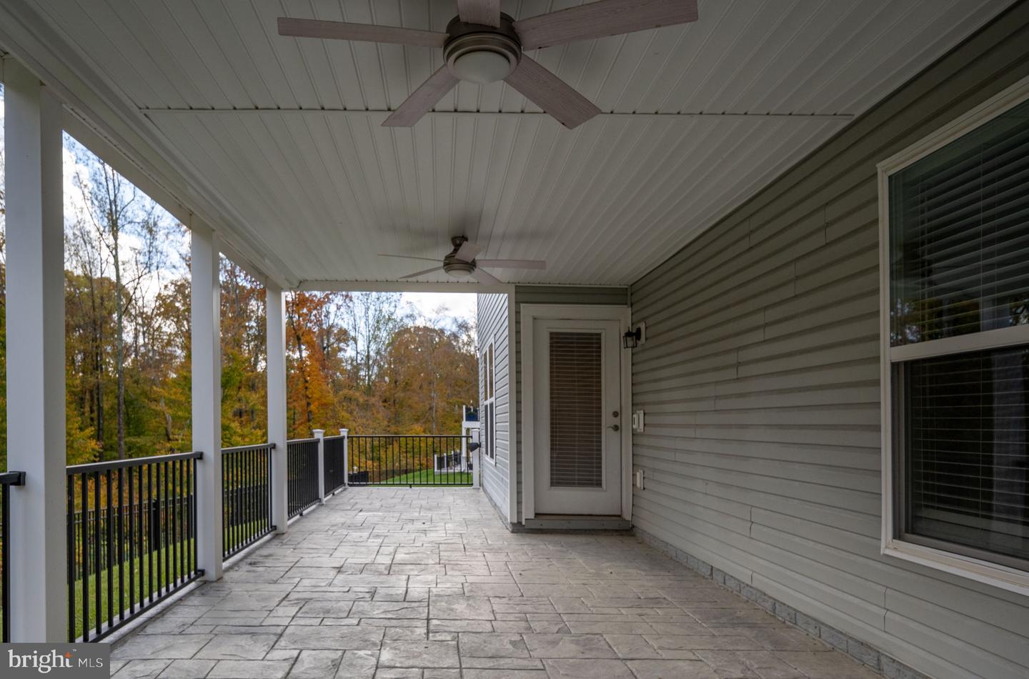 27 SANIBEL DR, FREDERICKSBURG, Virginia 22406, 2 Bedrooms Bedrooms, ,3 BathroomsBathrooms,Residential,For sale,27 SANIBEL DR,VAST2043900 MLS # VAST2043900