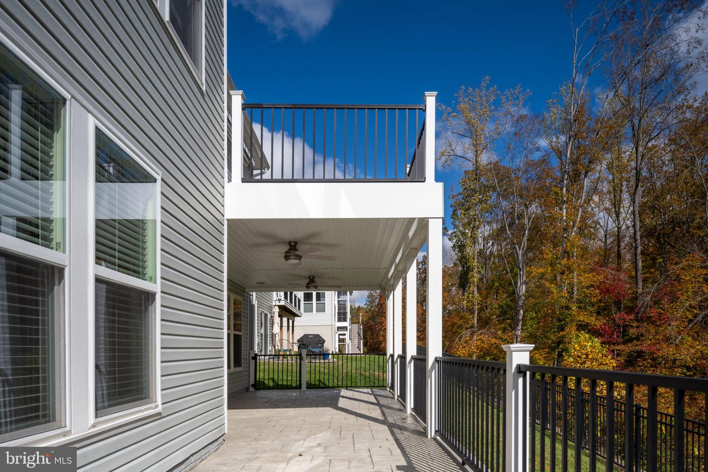 27 SANIBEL DR, FREDERICKSBURG, Virginia 22406, 2 Bedrooms Bedrooms, ,3 BathroomsBathrooms,Residential,For sale,27 SANIBEL DR,VAST2043900 MLS # VAST2043900