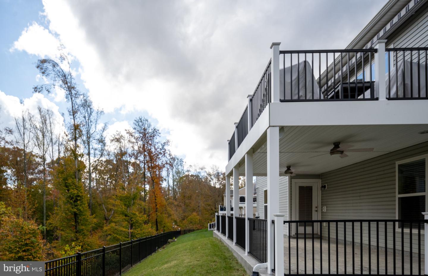 27 SANIBEL DR, FREDERICKSBURG, Virginia 22406, 2 Bedrooms Bedrooms, ,3 BathroomsBathrooms,Residential,For sale,27 SANIBEL DR,VAST2043900 MLS # VAST2043900