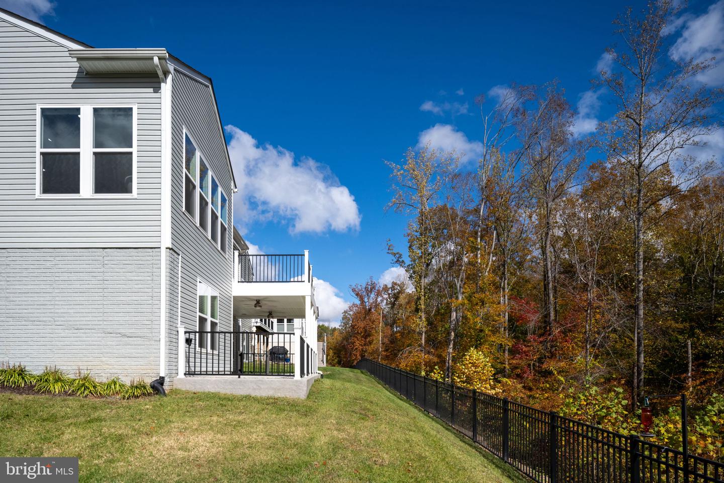 27 SANIBEL DR, FREDERICKSBURG, Virginia 22406, 2 Bedrooms Bedrooms, ,3 BathroomsBathrooms,Residential,For sale,27 SANIBEL DR,VAST2043900 MLS # VAST2043900