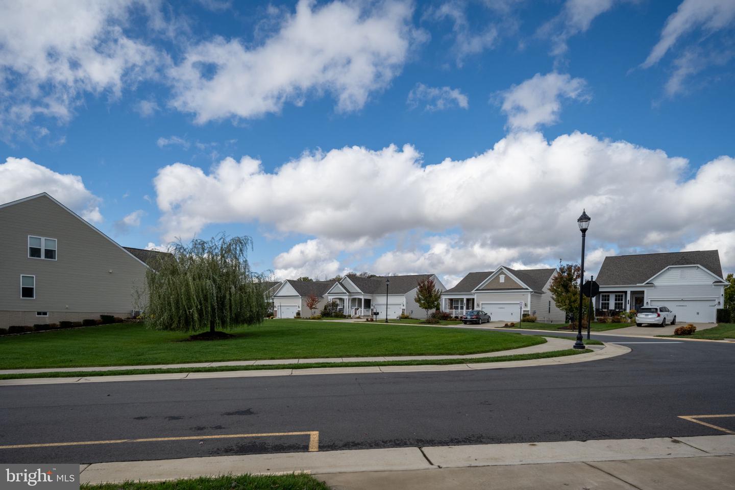 27 SANIBEL DR, FREDERICKSBURG, Virginia 22406, 2 Bedrooms Bedrooms, ,3 BathroomsBathrooms,Residential,For sale,27 SANIBEL DR,VAST2043900 MLS # VAST2043900