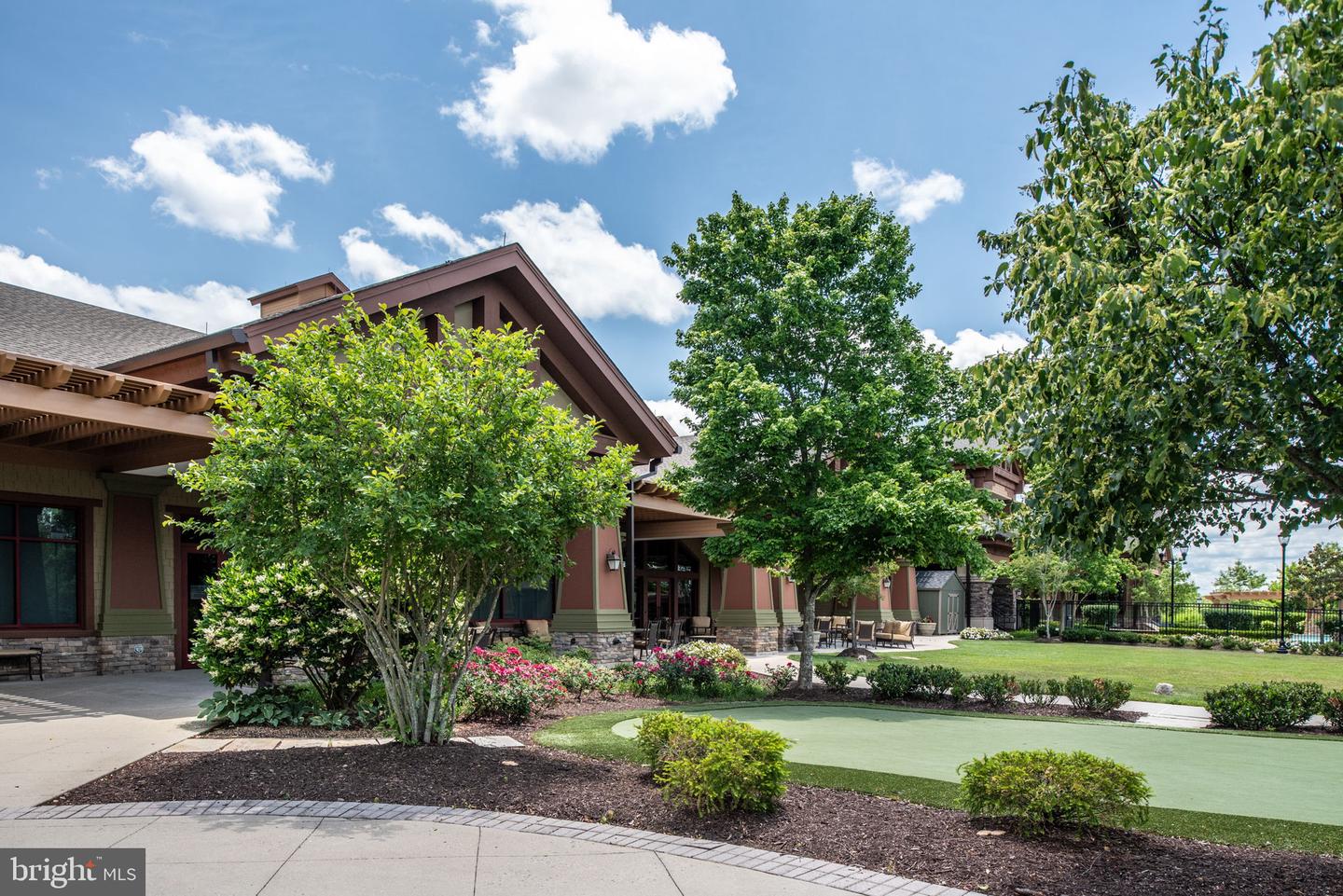 27 SANIBEL DR, FREDERICKSBURG, Virginia 22406, 2 Bedrooms Bedrooms, ,3 BathroomsBathrooms,Residential,For sale,27 SANIBEL DR,VAST2043900 MLS # VAST2043900