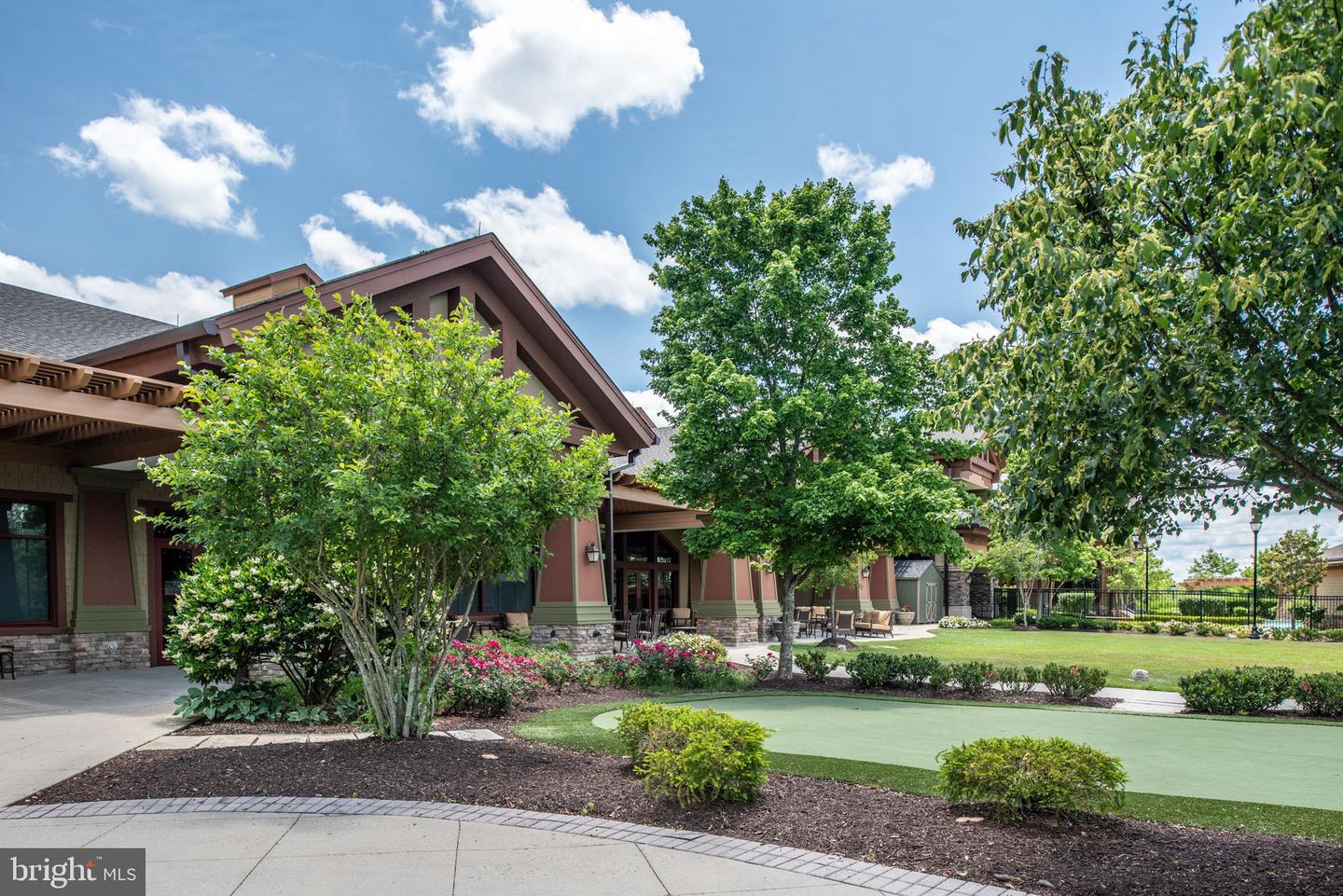 27 SANIBEL DR, FREDERICKSBURG, Virginia 22406, 2 Bedrooms Bedrooms, ,3 BathroomsBathrooms,Residential,For sale,27 SANIBEL DR,VAST2043900 MLS # VAST2043900