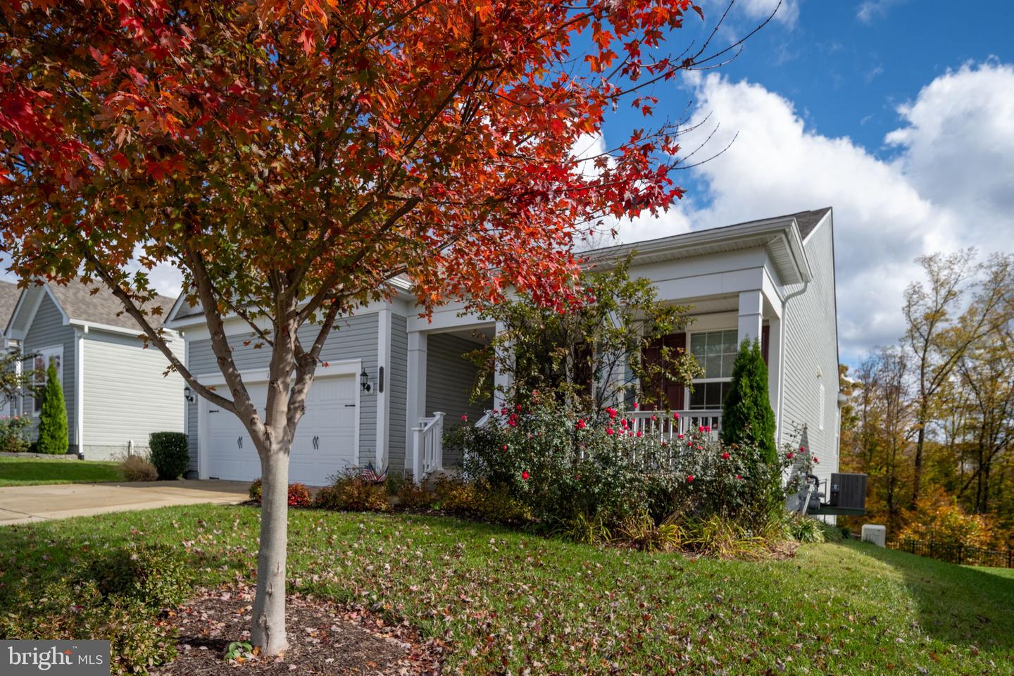 27 SANIBEL DR, FREDERICKSBURG, Virginia 22406, 2 Bedrooms Bedrooms, ,3 BathroomsBathrooms,Residential,For sale,27 SANIBEL DR,VAST2043900 MLS # VAST2043900