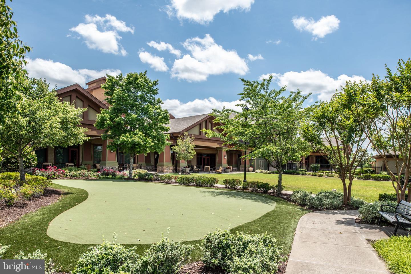 27 SANIBEL DR, FREDERICKSBURG, Virginia 22406, 2 Bedrooms Bedrooms, ,3 BathroomsBathrooms,Residential,For sale,27 SANIBEL DR,VAST2043900 MLS # VAST2043900