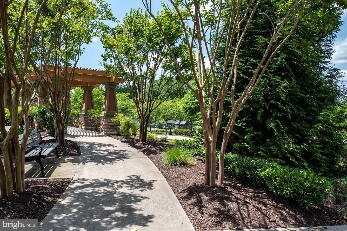 27 SANIBEL DR, FREDERICKSBURG, Virginia 22406, 2 Bedrooms Bedrooms, ,3 BathroomsBathrooms,Residential,For sale,27 SANIBEL DR,VAST2043900 MLS # VAST2043900