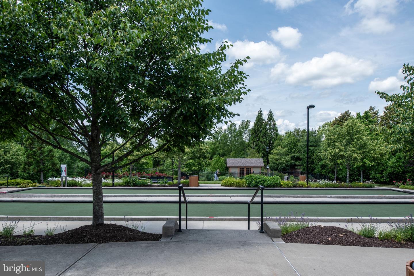 27 SANIBEL DR, FREDERICKSBURG, Virginia 22406, 2 Bedrooms Bedrooms, ,3 BathroomsBathrooms,Residential,For sale,27 SANIBEL DR,VAST2043900 MLS # VAST2043900