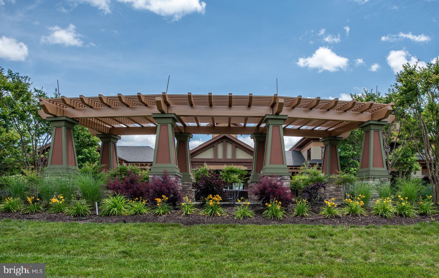 27 SANIBEL DR, FREDERICKSBURG, Virginia 22406, 2 Bedrooms Bedrooms, ,3 BathroomsBathrooms,Residential,For sale,27 SANIBEL DR,VAST2043900 MLS # VAST2043900