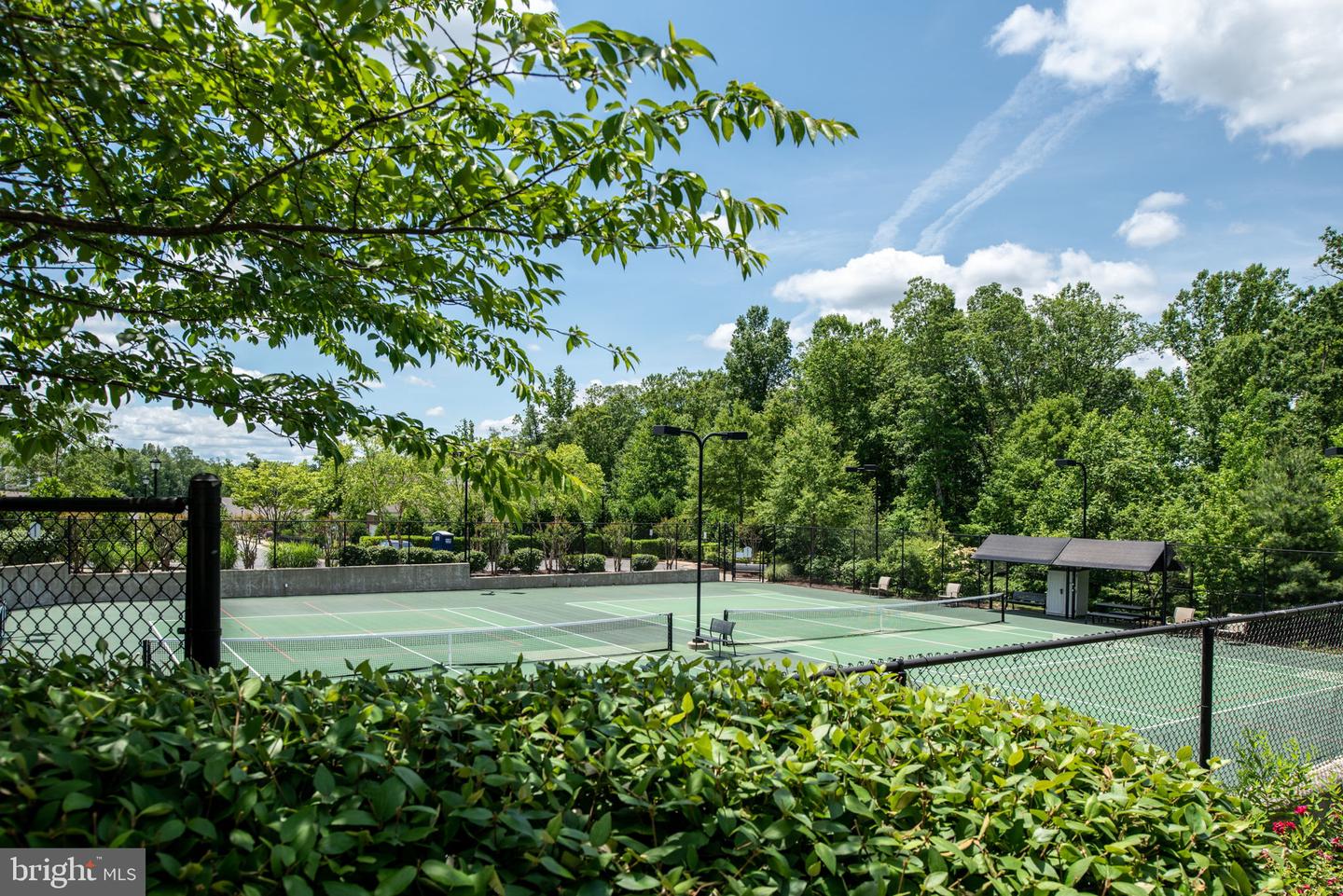 27 SANIBEL DR, FREDERICKSBURG, Virginia 22406, 2 Bedrooms Bedrooms, ,3 BathroomsBathrooms,Residential,For sale,27 SANIBEL DR,VAST2043900 MLS # VAST2043900