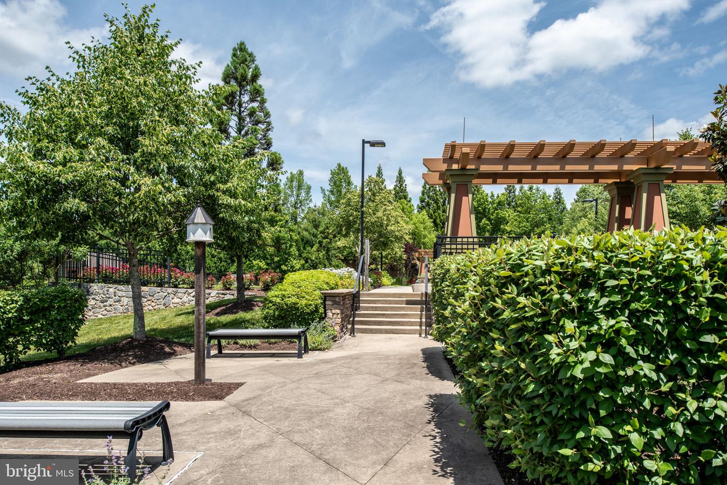 27 SANIBEL DR, FREDERICKSBURG, Virginia 22406, 2 Bedrooms Bedrooms, ,3 BathroomsBathrooms,Residential,For sale,27 SANIBEL DR,VAST2043900 MLS # VAST2043900