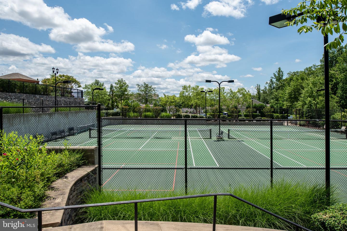 27 SANIBEL DR, FREDERICKSBURG, Virginia 22406, 2 Bedrooms Bedrooms, ,3 BathroomsBathrooms,Residential,For sale,27 SANIBEL DR,VAST2043900 MLS # VAST2043900