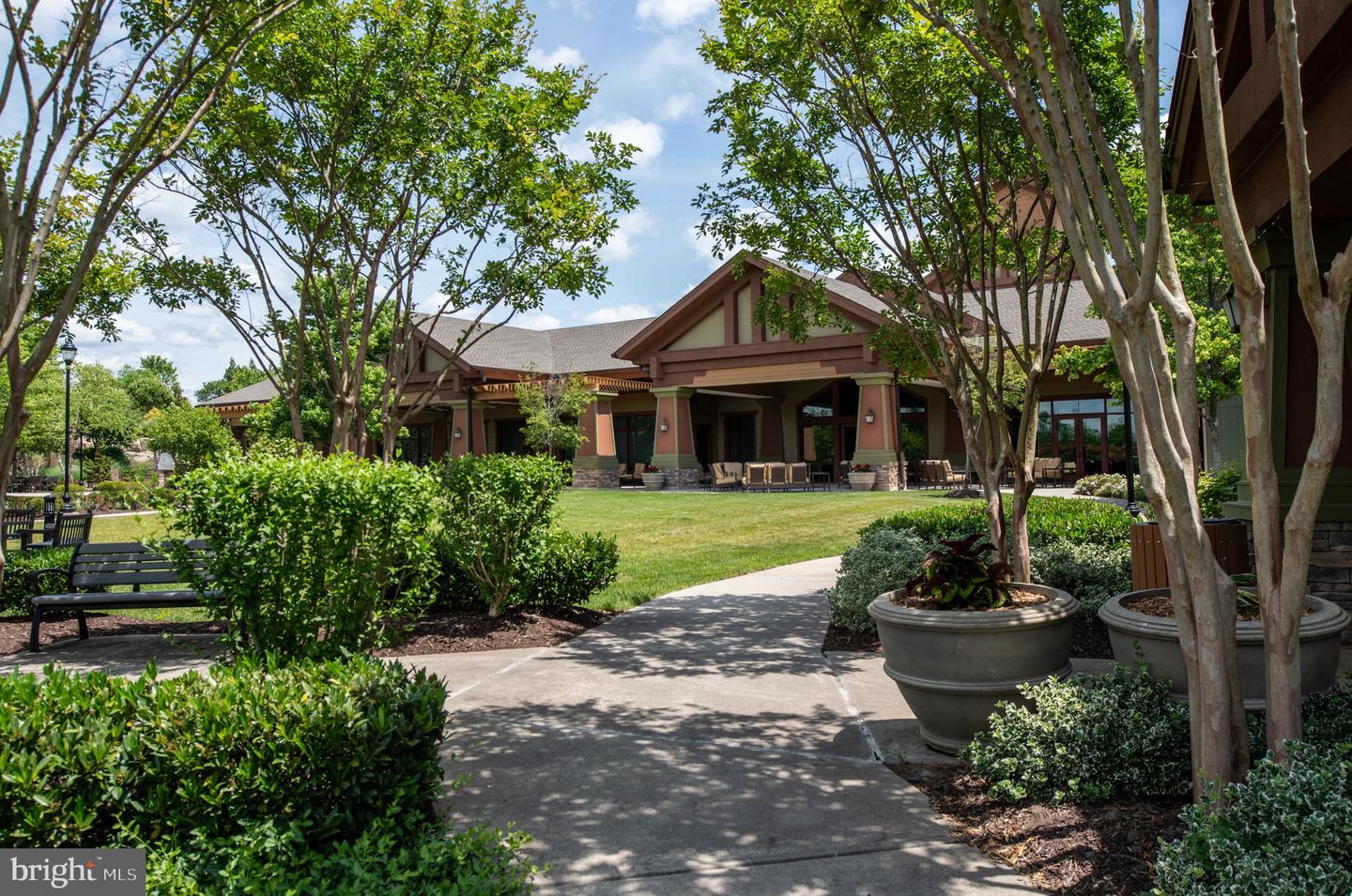 27 SANIBEL DR, FREDERICKSBURG, Virginia 22406, 2 Bedrooms Bedrooms, ,3 BathroomsBathrooms,Residential,For sale,27 SANIBEL DR,VAST2043900 MLS # VAST2043900