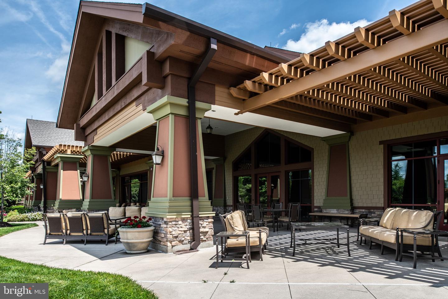 27 SANIBEL DR, FREDERICKSBURG, Virginia 22406, 2 Bedrooms Bedrooms, ,3 BathroomsBathrooms,Residential,For sale,27 SANIBEL DR,VAST2043900 MLS # VAST2043900