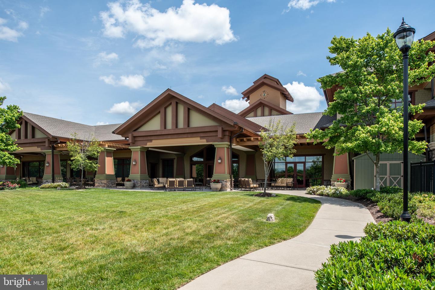 27 SANIBEL DR, FREDERICKSBURG, Virginia 22406, 2 Bedrooms Bedrooms, ,3 BathroomsBathrooms,Residential,For sale,27 SANIBEL DR,VAST2043900 MLS # VAST2043900