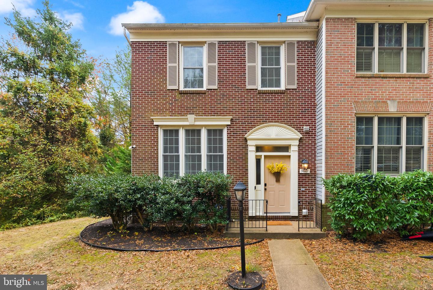 3601 RANSOM PL, ALEXANDRIA, Virginia 22306, 3 Bedrooms Bedrooms, ,3 BathroomsBathrooms,Residential,For sale,3601 RANSOM PL,VAFX2276850 MLS # VAFX2276850 3601 RANSOM PL, ALEXANDRIA, Virginia 22306, 3 Bedrooms Bedrooms, ,3 BathroomsBathrooms,Residential,For sale,3601 RANSOM PL,VAFX2276850 MLS # VAFX2276850