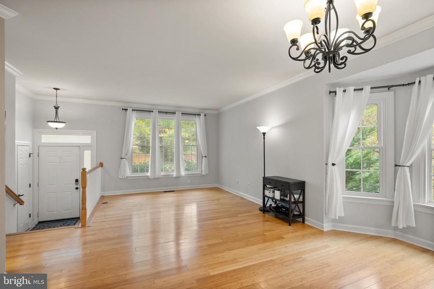 3601 RANSOM PL, ALEXANDRIA, Virginia 22306, 3 Bedrooms Bedrooms, ,3 BathroomsBathrooms,Residential,For sale,3601 RANSOM PL,VAFX2276850 MLS # VAFX2276850 3601 RANSOM PL, ALEXANDRIA, Virginia 22306, 3 Bedrooms Bedrooms, ,3 BathroomsBathrooms,Residential,For sale,3601 RANSOM PL,VAFX2276850 MLS # VAFX2276850