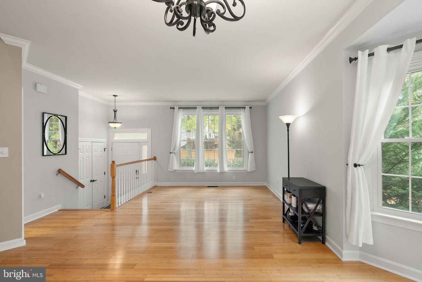 3601 RANSOM PL, ALEXANDRIA, Virginia 22306, 3 Bedrooms Bedrooms, ,3 BathroomsBathrooms,Residential,For sale,3601 RANSOM PL,VAFX2276850 MLS # VAFX2276850 3601 RANSOM PL, ALEXANDRIA, Virginia 22306, 3 Bedrooms Bedrooms, ,3 BathroomsBathrooms,Residential,For sale,3601 RANSOM PL,VAFX2276850 MLS # VAFX2276850