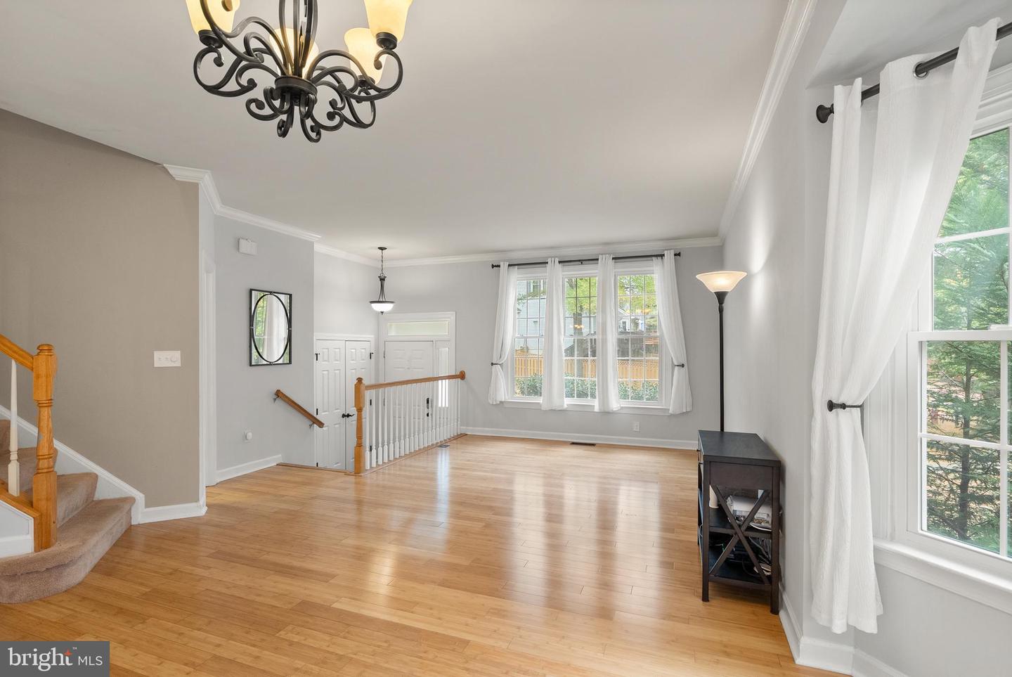 3601 RANSOM PL, ALEXANDRIA, Virginia 22306, 3 Bedrooms Bedrooms, ,3 BathroomsBathrooms,Residential,For sale,3601 RANSOM PL,VAFX2276850 MLS # VAFX2276850 3601 RANSOM PL, ALEXANDRIA, Virginia 22306, 3 Bedrooms Bedrooms, ,3 BathroomsBathrooms,Residential,For sale,3601 RANSOM PL,VAFX2276850 MLS # VAFX2276850