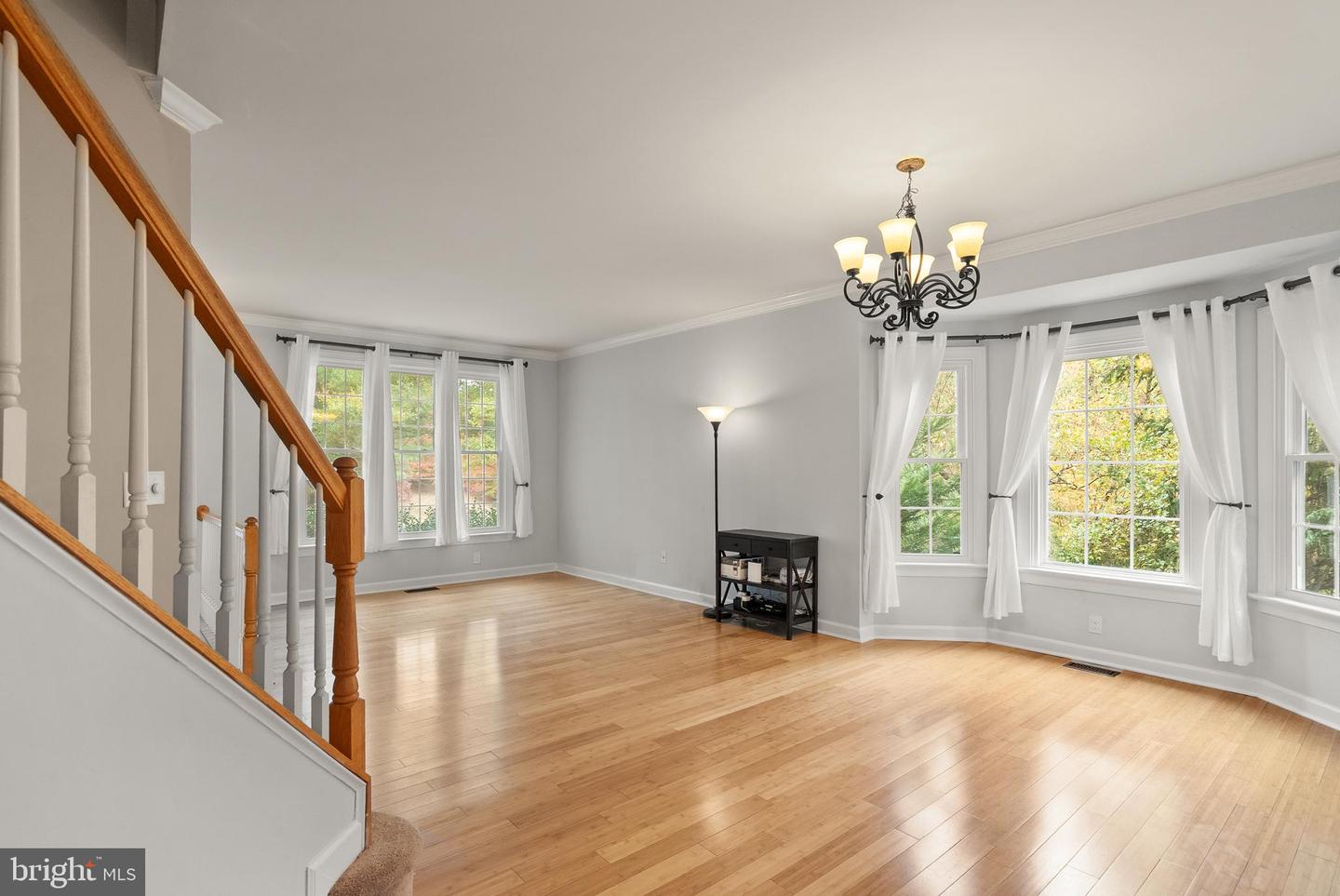 3601 RANSOM PL, ALEXANDRIA, Virginia 22306, 3 Bedrooms Bedrooms, ,3 BathroomsBathrooms,Residential,For sale,3601 RANSOM PL,VAFX2276850 MLS # VAFX2276850 3601 RANSOM PL, ALEXANDRIA, Virginia 22306, 3 Bedrooms Bedrooms, ,3 BathroomsBathrooms,Residential,For sale,3601 RANSOM PL,VAFX2276850 MLS # VAFX2276850