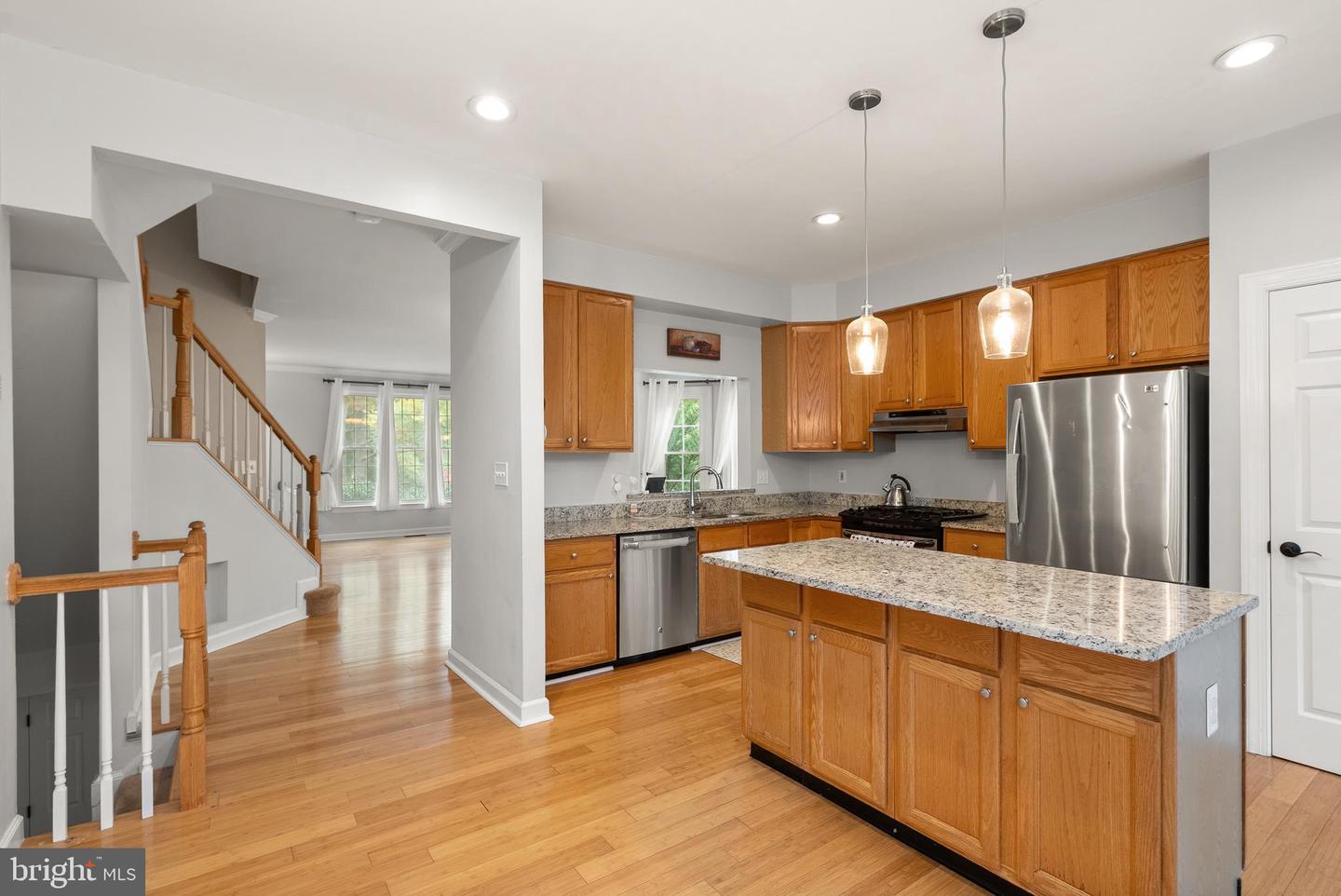3601 RANSOM PL, ALEXANDRIA, Virginia 22306, 3 Bedrooms Bedrooms, ,3 BathroomsBathrooms,Residential,For sale,3601 RANSOM PL,VAFX2276850 MLS # VAFX2276850 3601 RANSOM PL, ALEXANDRIA, Virginia 22306, 3 Bedrooms Bedrooms, ,3 BathroomsBathrooms,Residential,For sale,3601 RANSOM PL,VAFX2276850 MLS # VAFX2276850