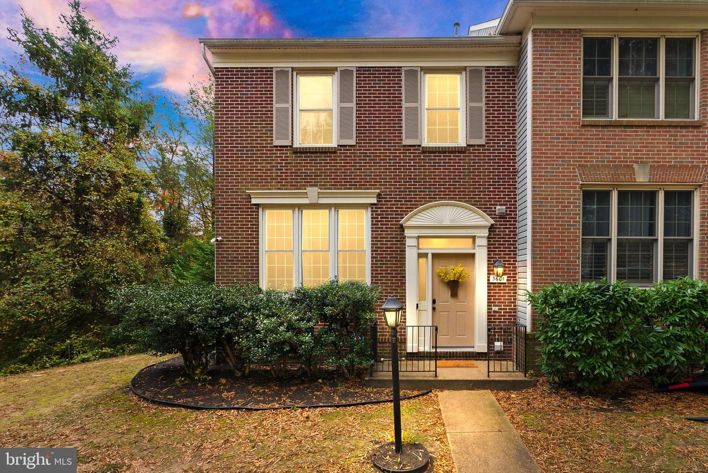 3601 RANSOM PL, ALEXANDRIA, Virginia 22306, 3 Bedrooms Bedrooms, ,3 BathroomsBathrooms,Residential,For sale,3601 RANSOM PL,VAFX2276850 MLS # VAFX2276850 3601 RANSOM PL, ALEXANDRIA, Virginia 22306, 3 Bedrooms Bedrooms, ,3 BathroomsBathrooms,Residential,For sale,3601 RANSOM PL,VAFX2276850 MLS # VAFX2276850