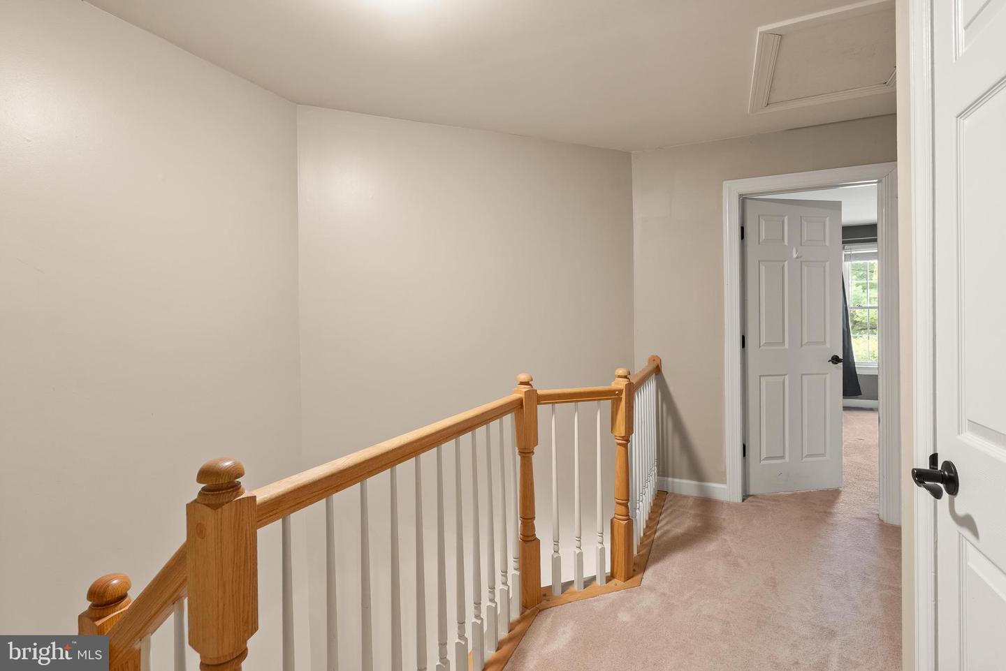 3601 RANSOM PL, ALEXANDRIA, Virginia 22306, 3 Bedrooms Bedrooms, ,3 BathroomsBathrooms,Residential,For sale,3601 RANSOM PL,VAFX2276850 MLS # VAFX2276850 3601 RANSOM PL, ALEXANDRIA, Virginia 22306, 3 Bedrooms Bedrooms, ,3 BathroomsBathrooms,Residential,For sale,3601 RANSOM PL,VAFX2276850 MLS # VAFX2276850