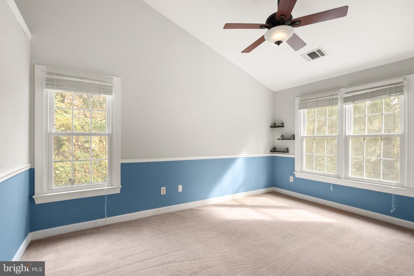 3601 RANSOM PL, ALEXANDRIA, Virginia 22306, 3 Bedrooms Bedrooms, ,3 BathroomsBathrooms,Residential,For sale,3601 RANSOM PL,VAFX2276850 MLS # VAFX2276850 3601 RANSOM PL, ALEXANDRIA, Virginia 22306, 3 Bedrooms Bedrooms, ,3 BathroomsBathrooms,Residential,For sale,3601 RANSOM PL,VAFX2276850 MLS # VAFX2276850