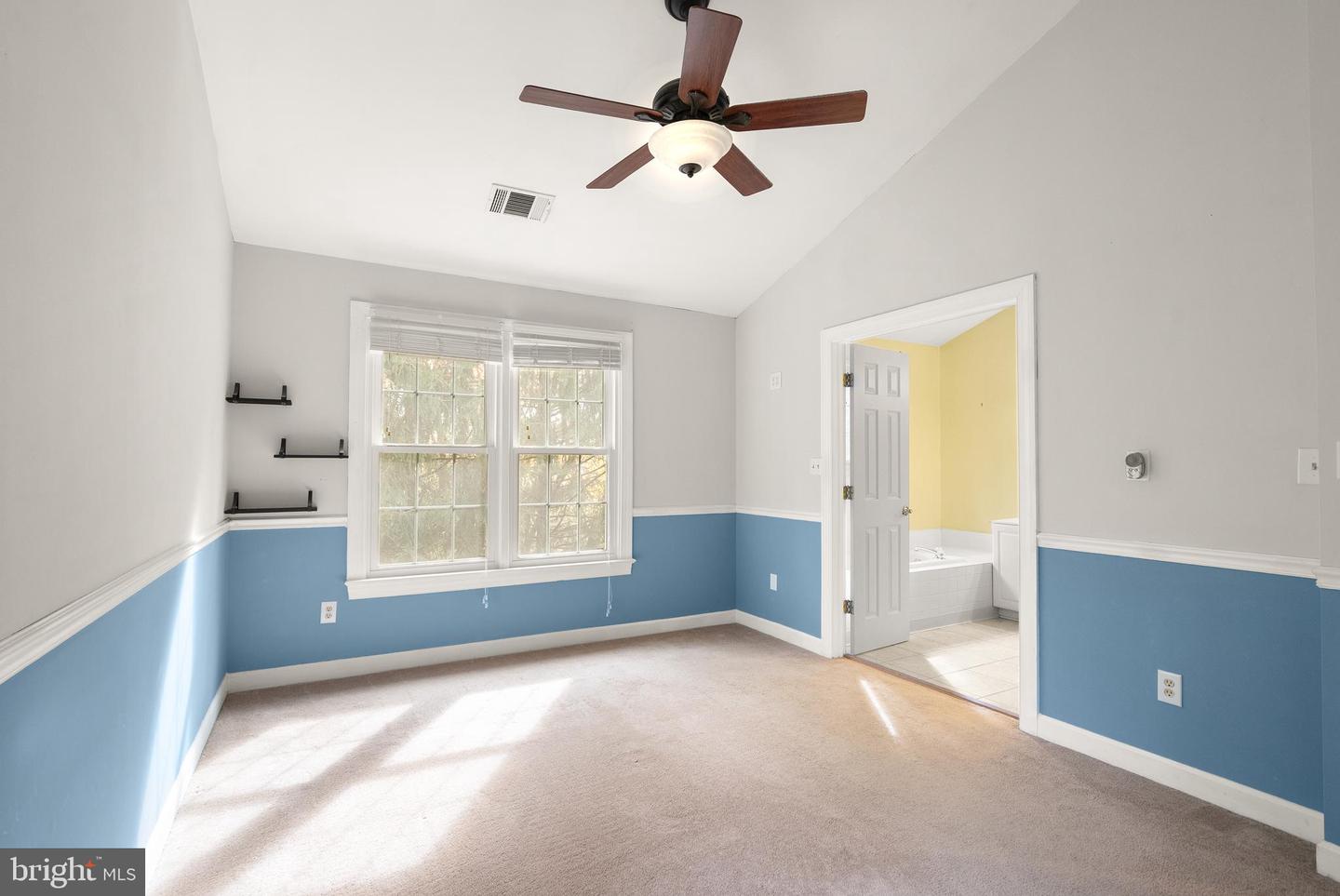 3601 RANSOM PL, ALEXANDRIA, Virginia 22306, 3 Bedrooms Bedrooms, ,3 BathroomsBathrooms,Residential,For sale,3601 RANSOM PL,VAFX2276850 MLS # VAFX2276850 3601 RANSOM PL, ALEXANDRIA, Virginia 22306, 3 Bedrooms Bedrooms, ,3 BathroomsBathrooms,Residential,For sale,3601 RANSOM PL,VAFX2276850 MLS # VAFX2276850