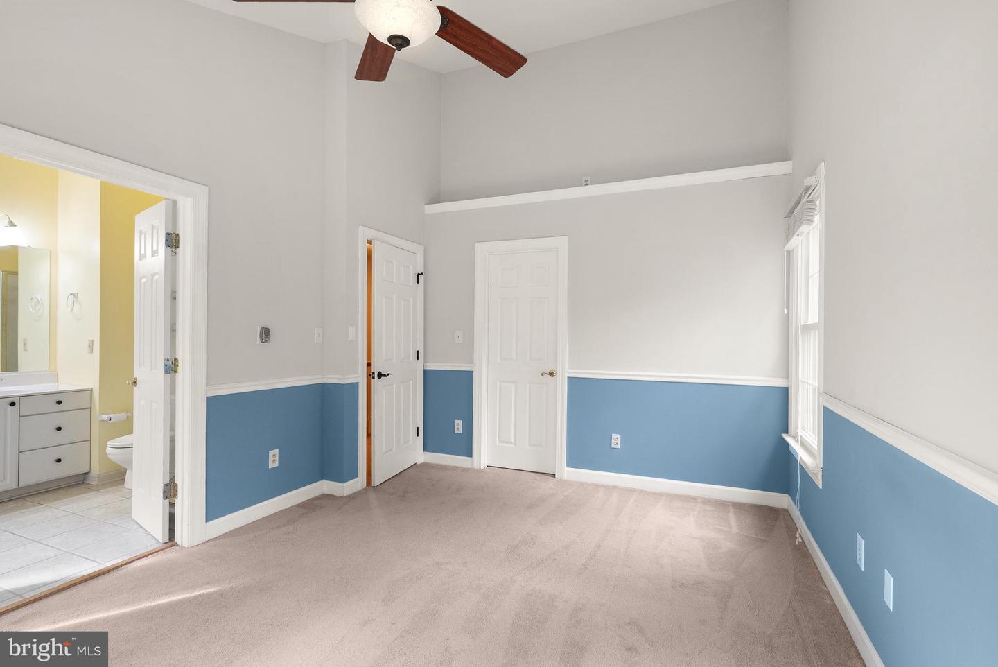 3601 RANSOM PL, ALEXANDRIA, Virginia 22306, 3 Bedrooms Bedrooms, ,3 BathroomsBathrooms,Residential,For sale,3601 RANSOM PL,VAFX2276850 MLS # VAFX2276850 3601 RANSOM PL, ALEXANDRIA, Virginia 22306, 3 Bedrooms Bedrooms, ,3 BathroomsBathrooms,Residential,For sale,3601 RANSOM PL,VAFX2276850 MLS # VAFX2276850