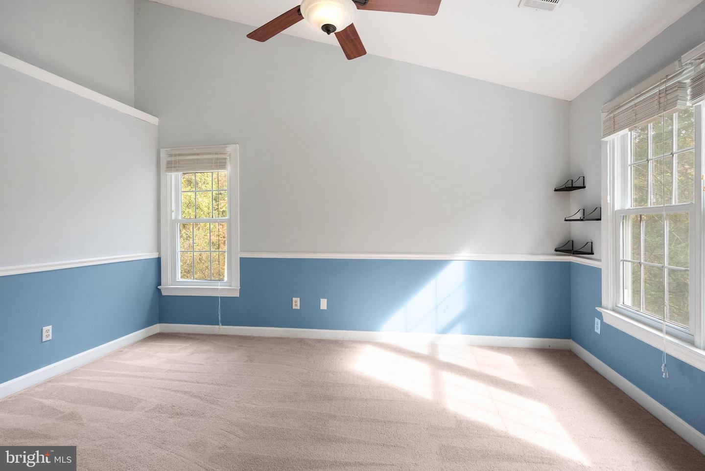 3601 RANSOM PL, ALEXANDRIA, Virginia 22306, 3 Bedrooms Bedrooms, ,3 BathroomsBathrooms,Residential,For sale,3601 RANSOM PL,VAFX2276850 MLS # VAFX2276850 3601 RANSOM PL, ALEXANDRIA, Virginia 22306, 3 Bedrooms Bedrooms, ,3 BathroomsBathrooms,Residential,For sale,3601 RANSOM PL,VAFX2276850 MLS # VAFX2276850