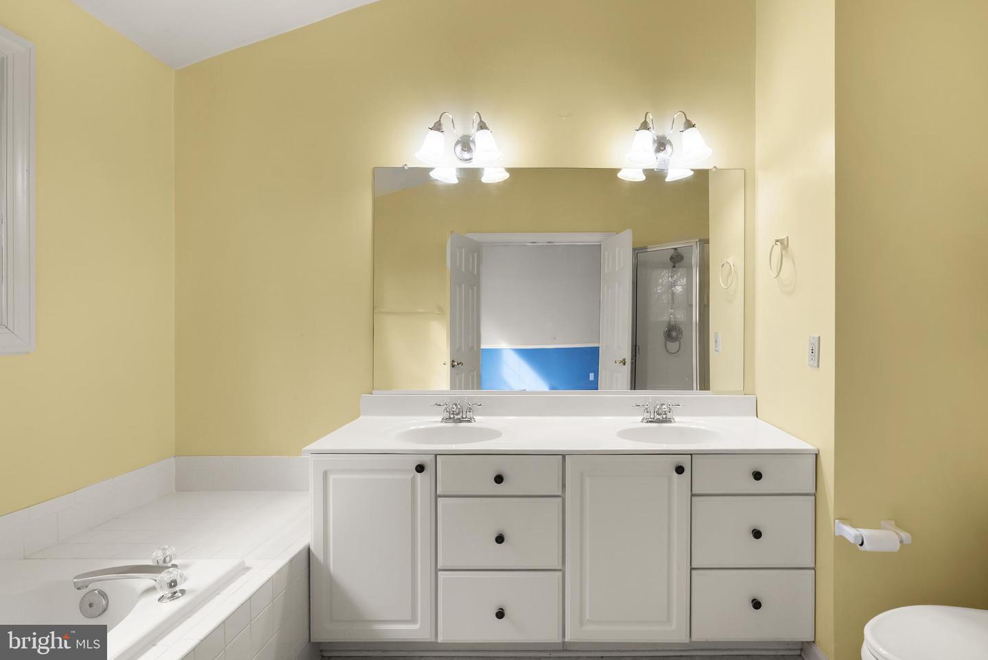 3601 RANSOM PL, ALEXANDRIA, Virginia 22306, 3 Bedrooms Bedrooms, ,3 BathroomsBathrooms,Residential,For sale,3601 RANSOM PL,VAFX2276850 MLS # VAFX2276850 3601 RANSOM PL, ALEXANDRIA, Virginia 22306, 3 Bedrooms Bedrooms, ,3 BathroomsBathrooms,Residential,For sale,3601 RANSOM PL,VAFX2276850 MLS # VAFX2276850