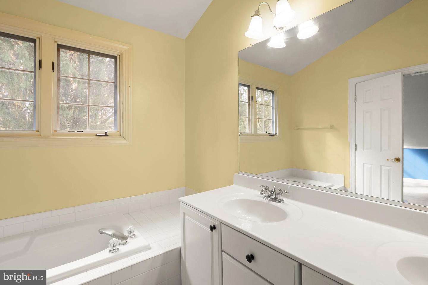 3601 RANSOM PL, ALEXANDRIA, Virginia 22306, 3 Bedrooms Bedrooms, ,3 BathroomsBathrooms,Residential,For sale,3601 RANSOM PL,VAFX2276850 MLS # VAFX2276850 3601 RANSOM PL, ALEXANDRIA, Virginia 22306, 3 Bedrooms Bedrooms, ,3 BathroomsBathrooms,Residential,For sale,3601 RANSOM PL,VAFX2276850 MLS # VAFX2276850