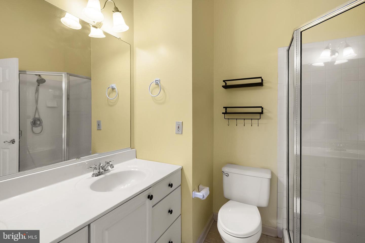 3601 RANSOM PL, ALEXANDRIA, Virginia 22306, 3 Bedrooms Bedrooms, ,3 BathroomsBathrooms,Residential,For sale,3601 RANSOM PL,VAFX2276850 MLS # VAFX2276850 3601 RANSOM PL, ALEXANDRIA, Virginia 22306, 3 Bedrooms Bedrooms, ,3 BathroomsBathrooms,Residential,For sale,3601 RANSOM PL,VAFX2276850 MLS # VAFX2276850