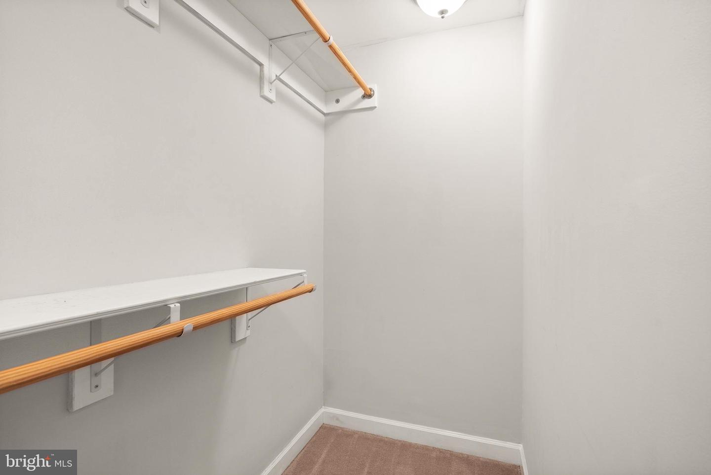 3601 RANSOM PL, ALEXANDRIA, Virginia 22306, 3 Bedrooms Bedrooms, ,3 BathroomsBathrooms,Residential,For sale,3601 RANSOM PL,VAFX2276850 MLS # VAFX2276850 3601 RANSOM PL, ALEXANDRIA, Virginia 22306, 3 Bedrooms Bedrooms, ,3 BathroomsBathrooms,Residential,For sale,3601 RANSOM PL,VAFX2276850 MLS # VAFX2276850