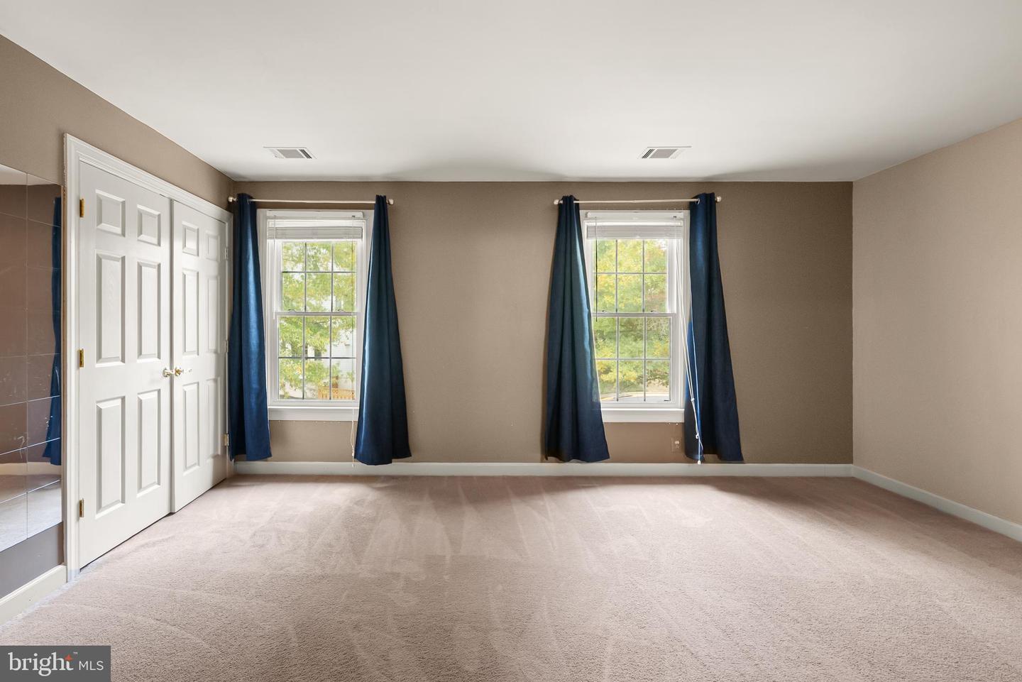 3601 RANSOM PL, ALEXANDRIA, Virginia 22306, 3 Bedrooms Bedrooms, ,3 BathroomsBathrooms,Residential,For sale,3601 RANSOM PL,VAFX2276850 MLS # VAFX2276850 3601 RANSOM PL, ALEXANDRIA, Virginia 22306, 3 Bedrooms Bedrooms, ,3 BathroomsBathrooms,Residential,For sale,3601 RANSOM PL,VAFX2276850 MLS # VAFX2276850