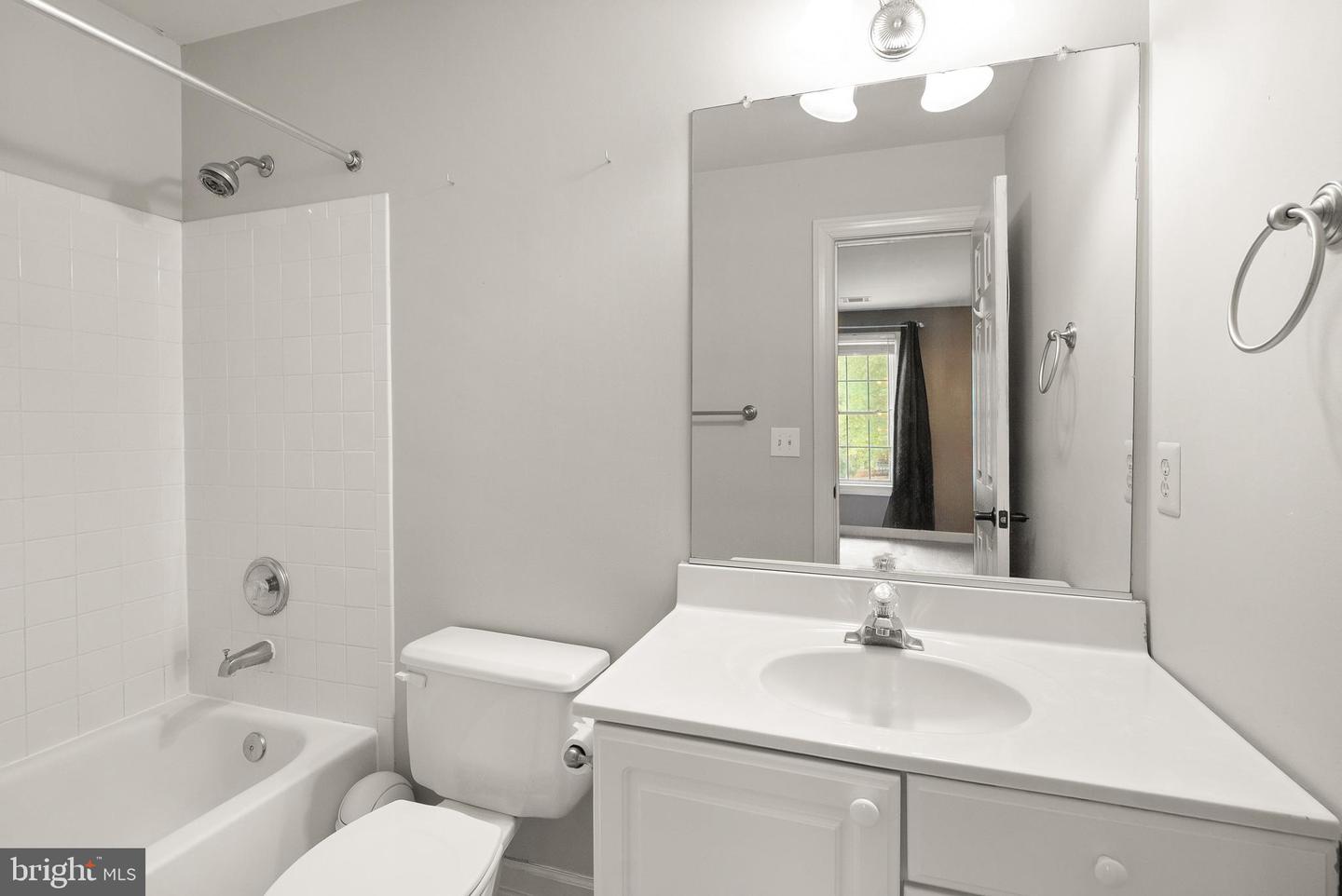 3601 RANSOM PL, ALEXANDRIA, Virginia 22306, 3 Bedrooms Bedrooms, ,3 BathroomsBathrooms,Residential,For sale,3601 RANSOM PL,VAFX2276850 MLS # VAFX2276850 3601 RANSOM PL, ALEXANDRIA, Virginia 22306, 3 Bedrooms Bedrooms, ,3 BathroomsBathrooms,Residential,For sale,3601 RANSOM PL,VAFX2276850 MLS # VAFX2276850