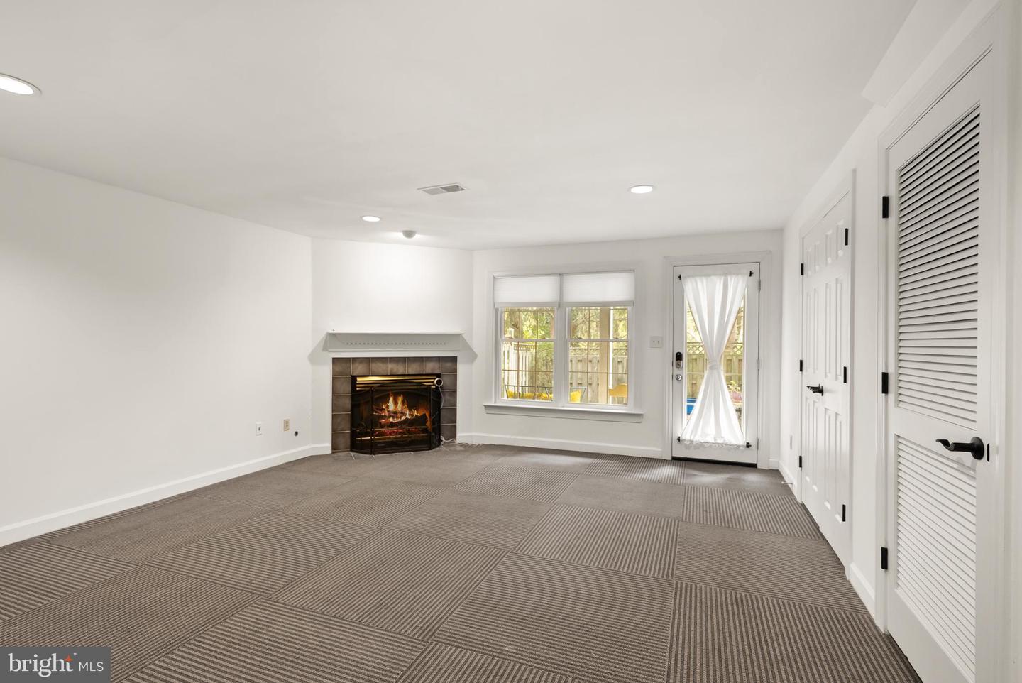 3601 RANSOM PL, ALEXANDRIA, Virginia 22306, 3 Bedrooms Bedrooms, ,3 BathroomsBathrooms,Residential,For sale,3601 RANSOM PL,VAFX2276850 MLS # VAFX2276850 3601 RANSOM PL, ALEXANDRIA, Virginia 22306, 3 Bedrooms Bedrooms, ,3 BathroomsBathrooms,Residential,For sale,3601 RANSOM PL,VAFX2276850 MLS # VAFX2276850