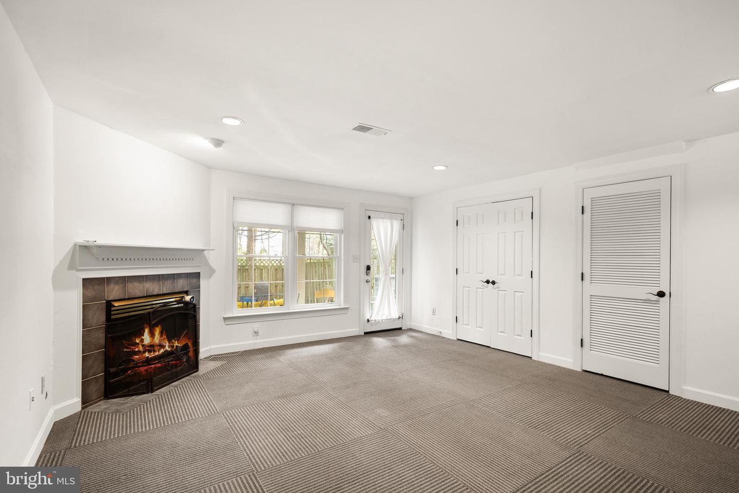 3601 RANSOM PL, ALEXANDRIA, Virginia 22306, 3 Bedrooms Bedrooms, ,3 BathroomsBathrooms,Residential,For sale,3601 RANSOM PL,VAFX2276850 MLS # VAFX2276850 3601 RANSOM PL, ALEXANDRIA, Virginia 22306, 3 Bedrooms Bedrooms, ,3 BathroomsBathrooms,Residential,For sale,3601 RANSOM PL,VAFX2276850 MLS # VAFX2276850