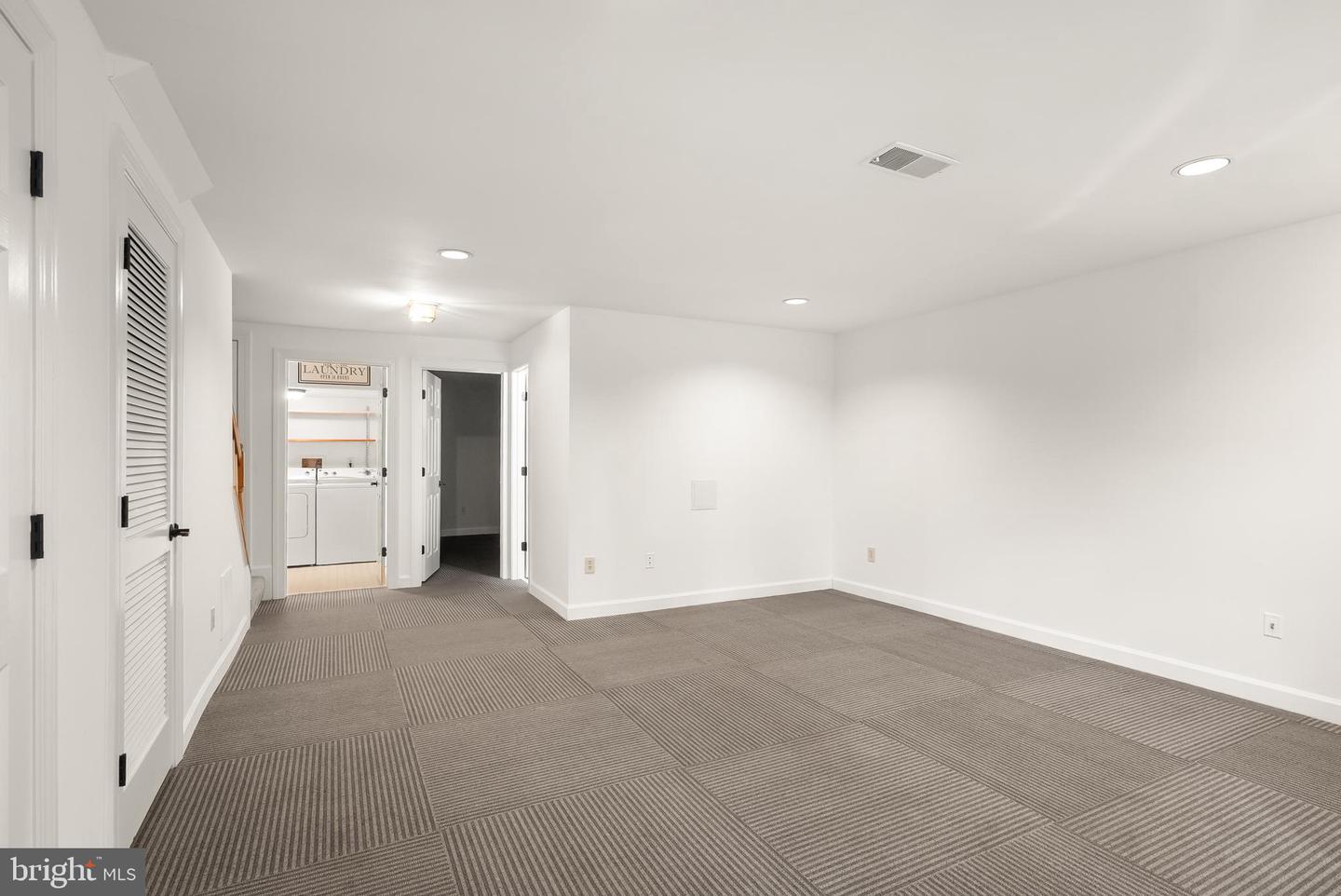 3601 RANSOM PL, ALEXANDRIA, Virginia 22306, 3 Bedrooms Bedrooms, ,3 BathroomsBathrooms,Residential,For sale,3601 RANSOM PL,VAFX2276850 MLS # VAFX2276850 3601 RANSOM PL, ALEXANDRIA, Virginia 22306, 3 Bedrooms Bedrooms, ,3 BathroomsBathrooms,Residential,For sale,3601 RANSOM PL,VAFX2276850 MLS # VAFX2276850