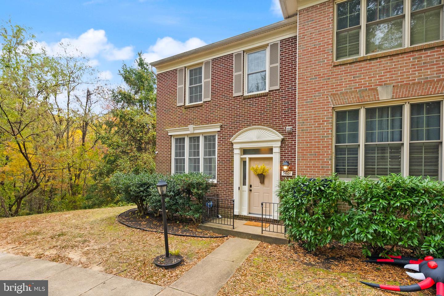 3601 RANSOM PL, ALEXANDRIA, Virginia 22306, 3 Bedrooms Bedrooms, ,3 BathroomsBathrooms,Residential,For sale,3601 RANSOM PL,VAFX2276850 MLS # VAFX2276850 3601 RANSOM PL, ALEXANDRIA, Virginia 22306, 3 Bedrooms Bedrooms, ,3 BathroomsBathrooms,Residential,For sale,3601 RANSOM PL,VAFX2276850 MLS # VAFX2276850