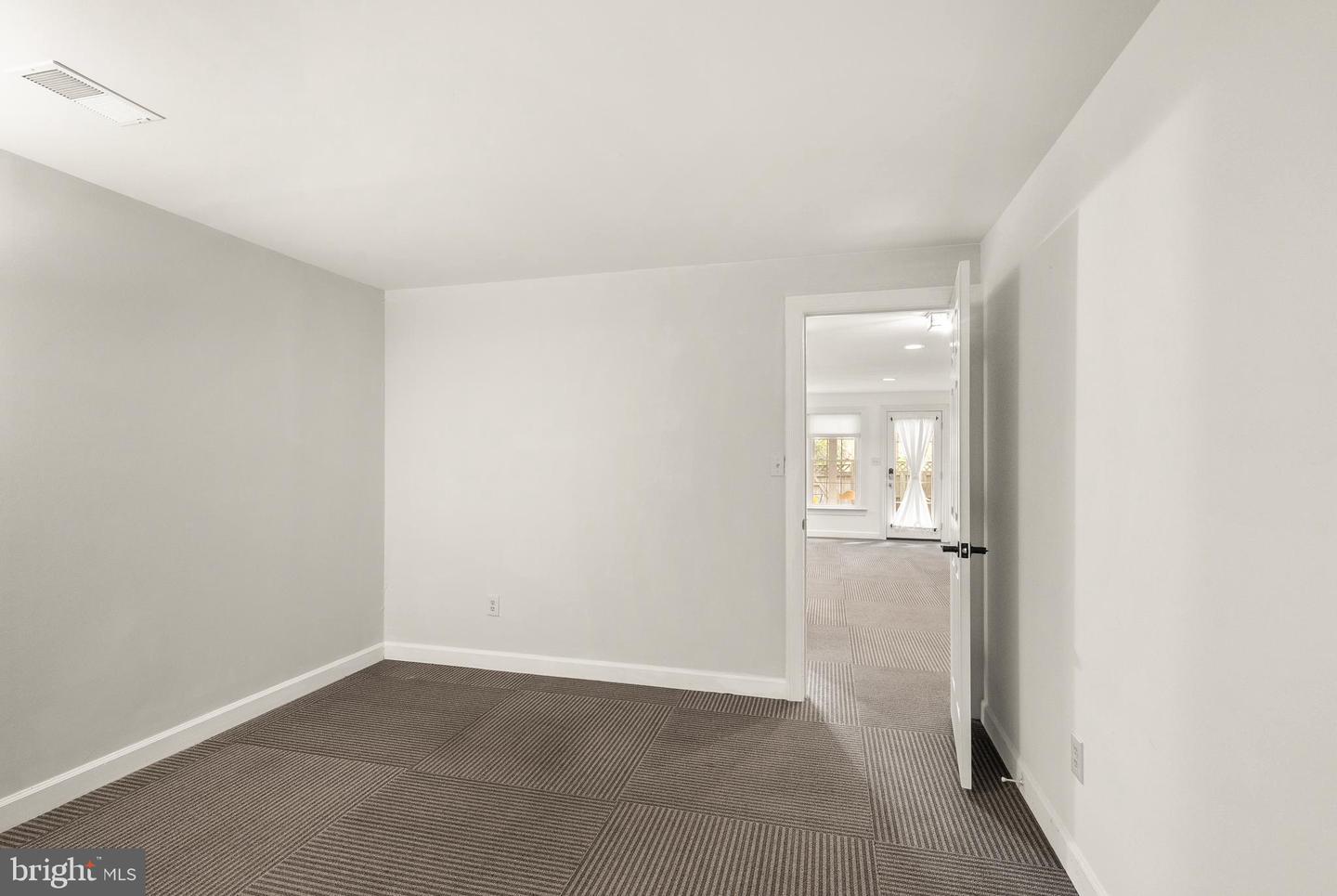 3601 RANSOM PL, ALEXANDRIA, Virginia 22306, 3 Bedrooms Bedrooms, ,3 BathroomsBathrooms,Residential,For sale,3601 RANSOM PL,VAFX2276850 MLS # VAFX2276850 3601 RANSOM PL, ALEXANDRIA, Virginia 22306, 3 Bedrooms Bedrooms, ,3 BathroomsBathrooms,Residential,For sale,3601 RANSOM PL,VAFX2276850 MLS # VAFX2276850