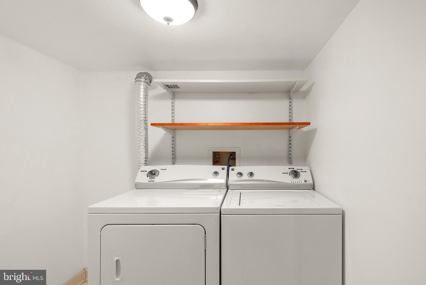 3601 RANSOM PL, ALEXANDRIA, Virginia 22306, 3 Bedrooms Bedrooms, ,3 BathroomsBathrooms,Residential,For sale,3601 RANSOM PL,VAFX2276850 MLS # VAFX2276850 3601 RANSOM PL, ALEXANDRIA, Virginia 22306, 3 Bedrooms Bedrooms, ,3 BathroomsBathrooms,Residential,For sale,3601 RANSOM PL,VAFX2276850 MLS # VAFX2276850